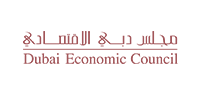Dubai Economic Council
