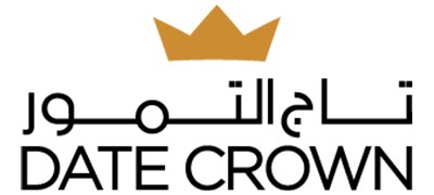 date crown