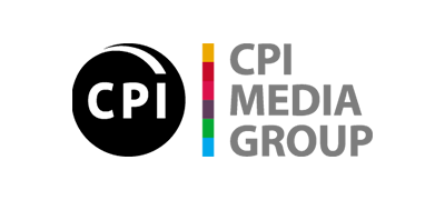 CPI Media