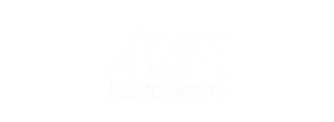 ACE Hardware