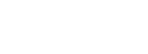 Bobbi Brown