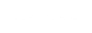 Damac