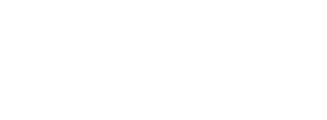 UAE Xchange