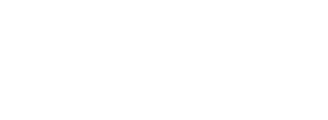 Clas Ohlson