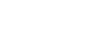 DeLonghi