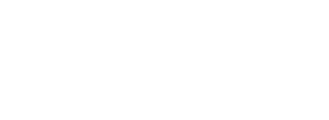 Estee Lauder
