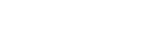 Goverment of Dubai