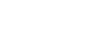 Kenwood